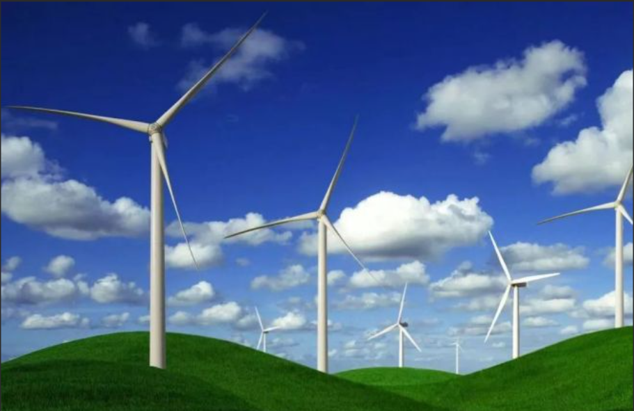 德施普科技携手中国电建新能源集团，以“智检”之力护航风电运维——江西风电场培训纪实