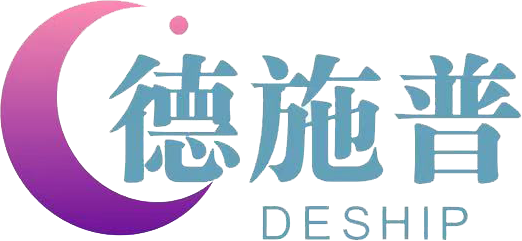 天津德施普科技公司